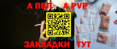 гашик Кимры
